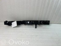 фото thumb №6, Peugeot 5008 ii 2018 другое запчасти кузов