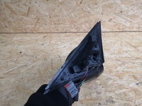 фото thumb №6, Jaguar xe дзеркало праве 6 pin