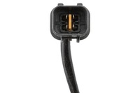 фото thumb №2, Лямбда-зонд nty do chevrolet matiz 0.8