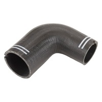 фото thumb №1, Труба интеркулер правая alfa romeo giulietta оригинальный номер