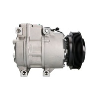 фото thumb №8, Nrf 32962 компрессор кондиционера