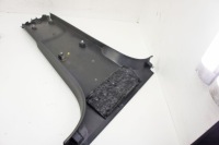 фото thumb №6, My253 vw tiguan 5n защита стойка левая средняя