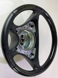 фото thumb №13, Воздуховод drewno mercedes slk r170