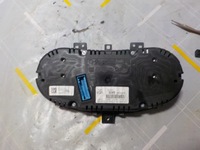 фото thumb №5, Skoda roomster 2012r. 1.4b счетчик приборы 5j0920841e