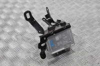 фото thumb №1, Насос abs scenic iv 4