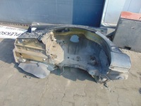 фото thumb №8, Vw phaeton 3.0 04r чверть задня правий крила lr5w