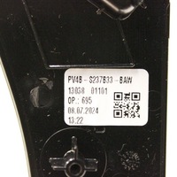 фото thumb №6, Ford kuga iii 2024 правая сторона обшивки / обшивка дверь передних