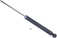 Denckermann амортизатор перед лівий/правий Доставка, фото thumb