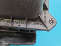 фото thumb №8, Корпус фільтра повітря audi a4 b7 3,0 tdi bkn 06c133843