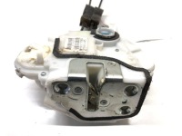 фото thumb №1, Замок задняя задний правый honda cr-v iii 06-12