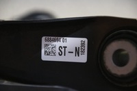 фото thumb №8, Bmw g20 поворотний кулак ступиця важелі ліва задня лівий задня 6879533 6 km !!!