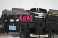 фото thumb №5, Перемикач комбінований важіль auris i 06-13