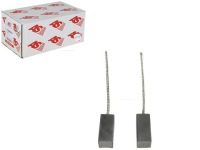 фото thumb №1, Щітка генератора kpl as-pl