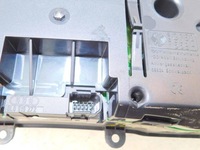 фото thumb №8, Audi a6 c5 2.4 автоматична коробка передач набір srtowy 4b0927156bb