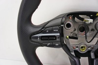 фото thumb №5, Nk270 hyundai i20 iii воздуховод кожа n-line