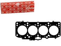 фото thumb №1, Прокладка головки audi a3 a4 seat alhambra altea a