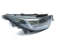 фото thumb №11, Bmw i3 2015 права сторона лампи передні