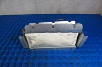 фото thumb №12, Подушка подушка безпеки комплект 735399616 735398743 517448320 fiat croma ii