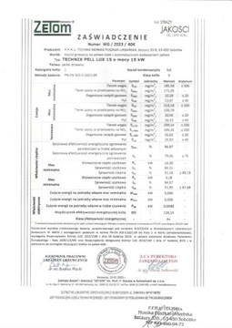 ПЕЛЛЕТНЫЕ КОТЛЫ С ПОДАЧКОЙ 15 кВт ECODESIG ПЕЛЛЕТНАЯ ПЕЧЬ ПЕЛЛЕТНЫЕ ГРАНТЫ