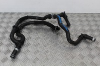 фото thumb №1, Wąż шланг wody kadjar