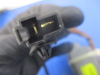 фото thumb №9, Spark m200 подъемник стекло перед левый 2pin