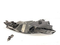 фото thumb №12, Лампа 5f1941006b seat leon iii 5f права передня оригінал europa