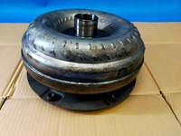 фото thumb №6, Bmw x5 f15 2014 r xdrive 30 d 190kw сцепление гидротрансформаторный 7322469