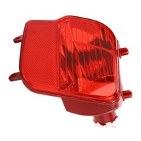 фото thumb №14, Модуль заднього lewego світло протитуманного 9811718480 заміна лампи