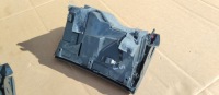 фото thumb №7, Бардачок пассажира консоли панели mercedes glc x253 253 w253 a2536806902