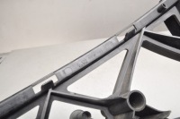 фото thumb №3, Mercedes w172 r172 направляющая бампера левый задняя a1728850565