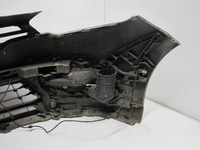 фото thumb №8, Бампер renault espace v 6 pdc initiale 16r перед передний