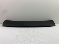 фото thumb №3, Lexus nx планка накладка крышки багажника 67939-78010