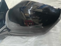 фото thumb №6, Зеркало левая ds4 ii crossback 9 pin evl