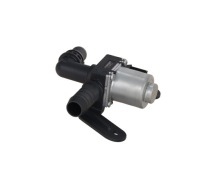 Купити Клапан обігрівача ford transit connect 13, фото thumb