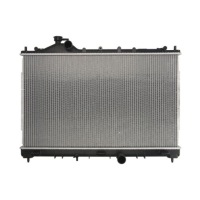 фото thumb №1, Радіатор wody koyorad pl033596