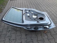 фото thumb №12, Mercedes b-klasa w245 двері праві зад праві задні