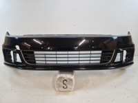 фото thumb №1, Vw eos 1q0 lift бампер передний перед 1q0807221