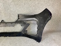 фото thumb №16, Бампер переднє перед - bmw x7 g07 м-пакет 19-