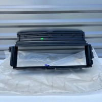 фото thumb №1, Volvo xc60 ii 17- ветрозащитный экран воздуховод воздуха 31425367