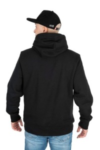Толстовка Fox Rage Ragewear S. Размер: маленький (S).