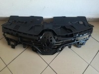 фото thumb №1, Renault оригінальний номер 622563184r решітка радіатора радіатора