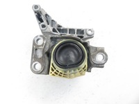 фото thumb №8, Подушка двигателя renault grand scenic iii 1.4 tce 112100017r