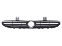 фото thumb №6, Opel corsa b / opel combo b 1997-2001 решітка радіатора решітка радіатора