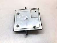 фото thumb №15, Audi a4 s4 b7 8e 8h 2000cm3 2007 блоки управления двигателя sedan 03g906018aq