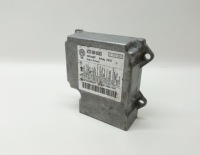 фото thumb №1, Модуль подушка безпеки подушок vw golf vi 5c0959655d