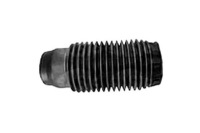 фото thumb №2, Sasic защита отбойники амортизатора 36278