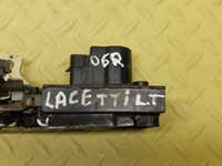 фото thumb №5, Chevrolet lacetti i sedan замок дверь левый задняя