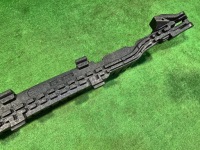 Купить Bmw x4 g02 пена абсорбер бампера перед 7451653, фото thumb