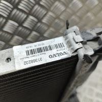 фото thumb №6, Volvo s90, v90 2018 радіатор