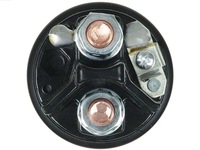 фото thumb №3, Автоматическая коробка передач выключатель электромагнитный стартер